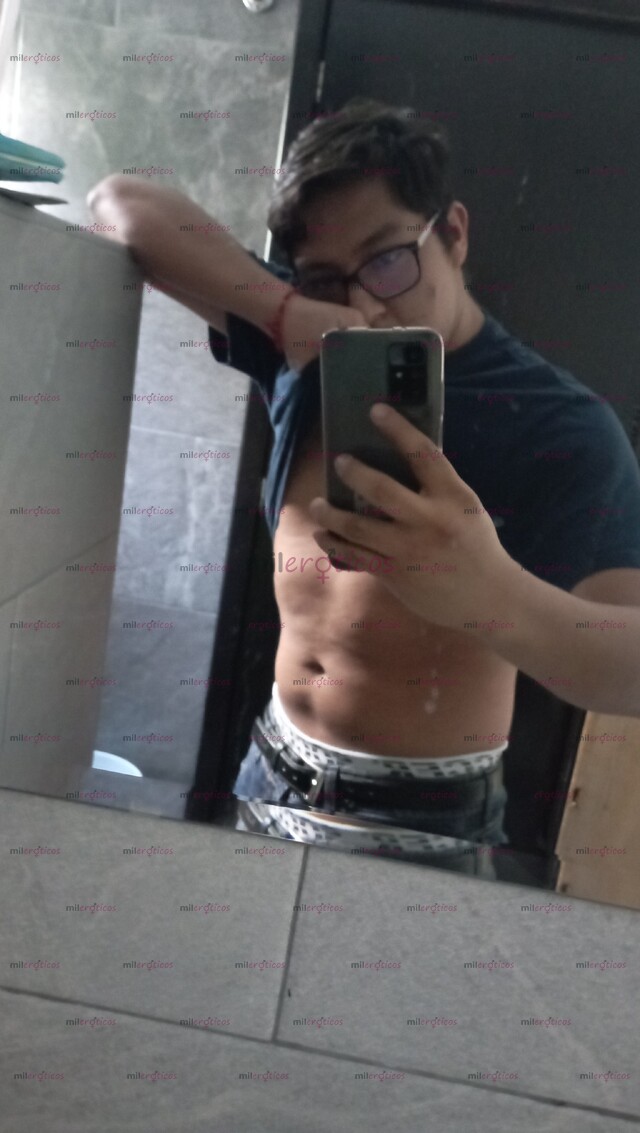 FOTOS DE RICO MASAJE EN CDMX SAUL TU MEJOR OPCION 5548754634