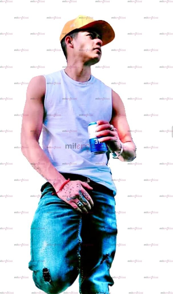 FOTOS DE ALONSO RINKON SOLO ACTIVO 23 CM DISCRETO