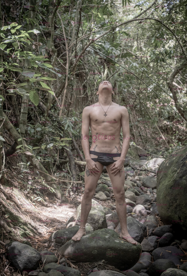 FOTOS DE JOVEN ACTIVO DOTADO NUEVO EN TU CIUDAD COMPLACIENTE