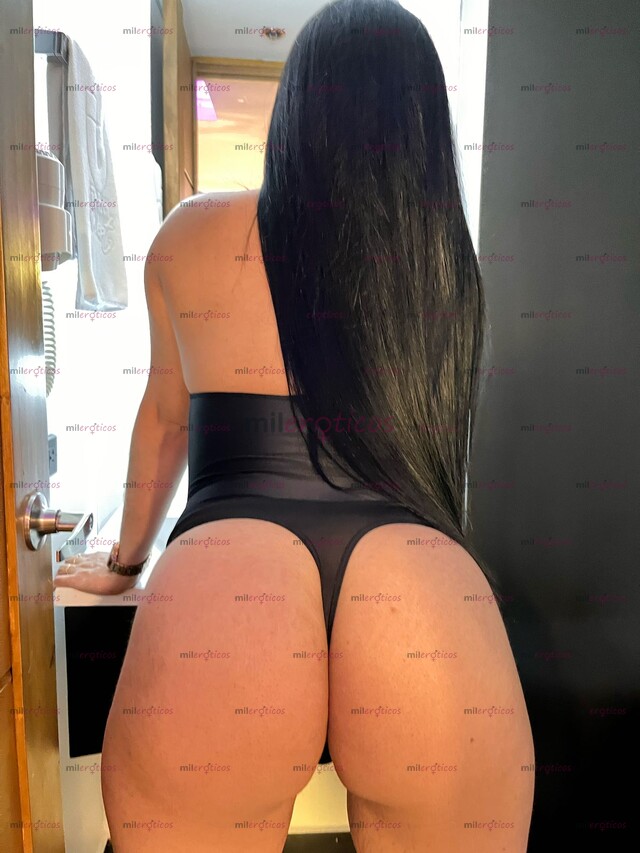 FOTOS DE EXÓTICA PELINEGRA DISPONIBLE PARA DOMICILIO Y MUCHO MÁS