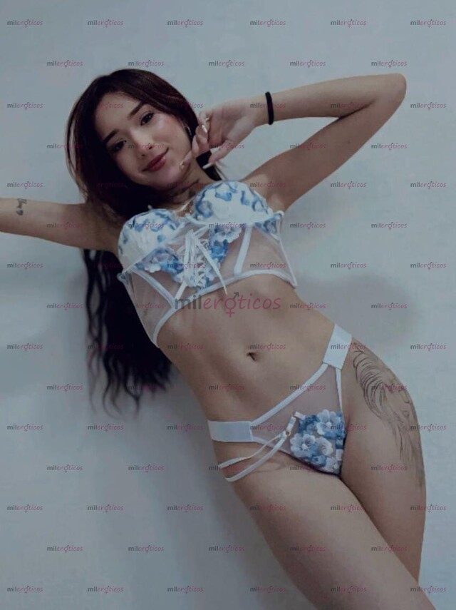 FOTOS DE RECIÉN LLEGADA A TU CIUDAD PAPI PONME EN 4 BIEN RICO