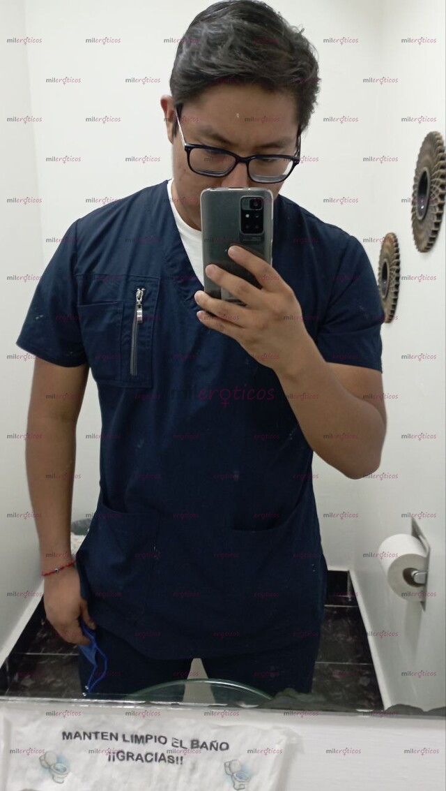 FOTOS DE RICO MASAJE EN CDMX SAUL TU MEJOR OPCION 5548754634