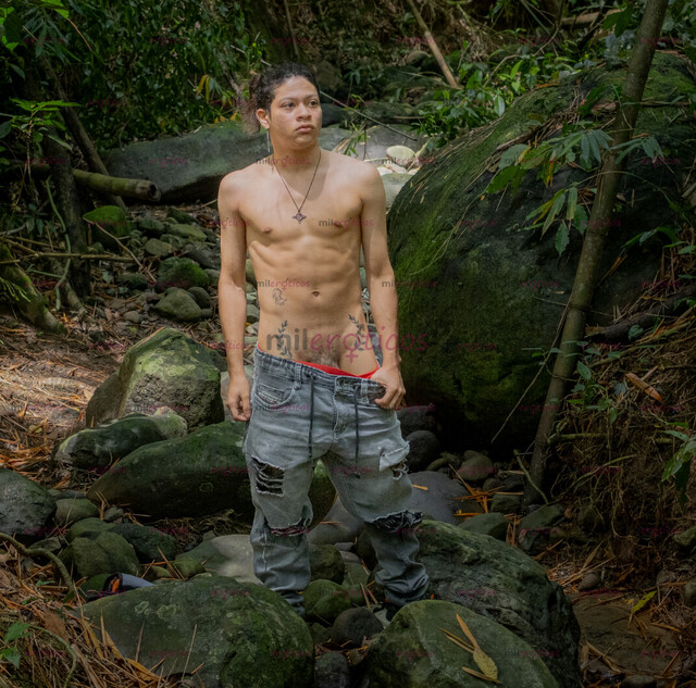 FOTOS DE JOVEN ACTIVO DOTADO NUEVO EN TU CIUDAD COMPLACIENTE