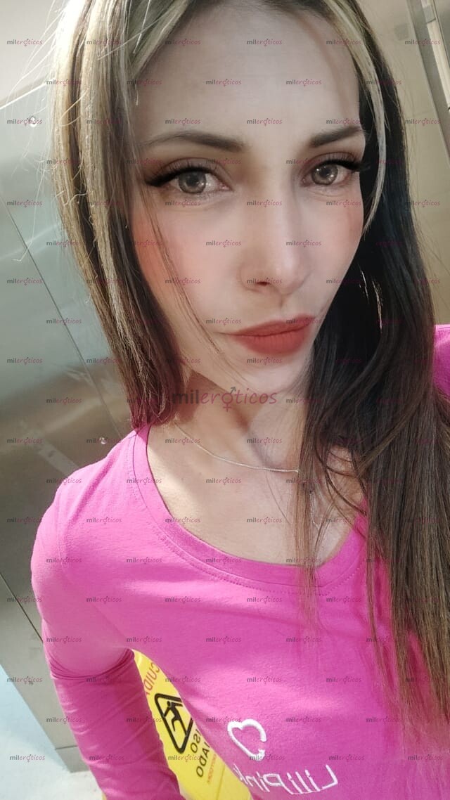 FOTOS DE FLACA ,ESTRECHA ,SEXUAL,NINFÓMANA.... SON CUALIDADES Q VAS A ENCONTRAR UNA MONIT