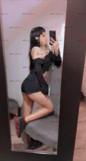 FOTOS DE UNA ZORRITA CANDENTE CON UN CULO DIVINO DISPONIBLE PARA QUE ME LLENES DE LECHE