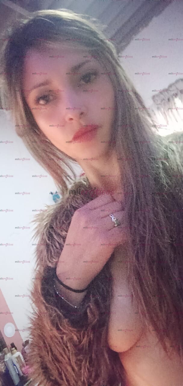 FOTOS DE FLACA ,ESTRECHA ,SEXUAL,NINFÓMANA.... SON CUALIDADES Q VAS A ENCONTRAR UNA MONIT