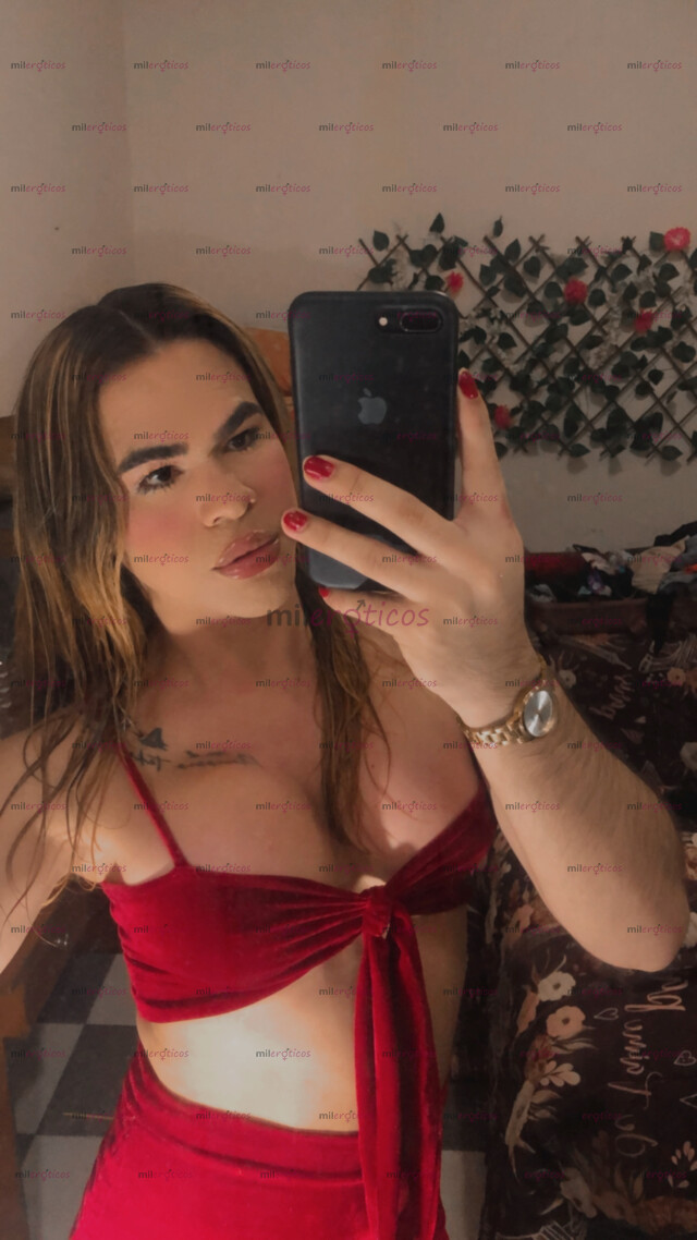 FOTOS DE VERGA CULO TETAS TENGO TODO LO QUE BUSCAS LECHERA ARRECHA CULIONA