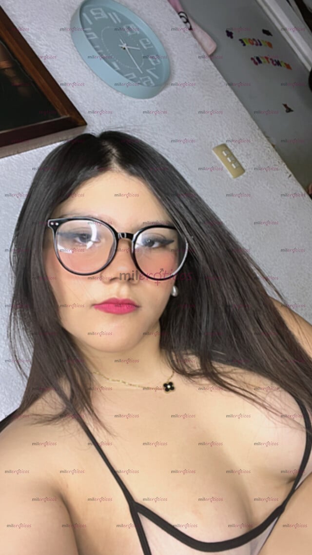 FOTOS DE CARA BONITA Y DELICIOSO CUERPO GORDI BUENA