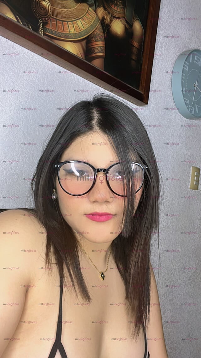 FOTOS DE CARA BONITA Y DELICIOSO CUERPO GORDI BUENA