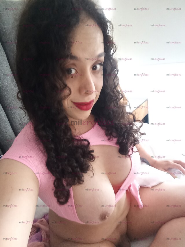 FOTOS DE UNICOS DÍAS EN PACHUCA PICOSITA GATITA COGELONA