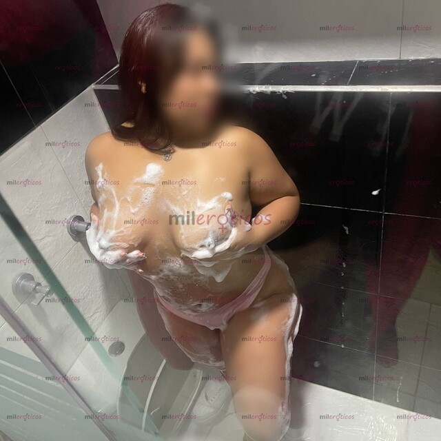 FOTOS DE RICA TROZUDITA CON UNA COLA DE INFARTO , Y UNA SÚPER CABALGADA