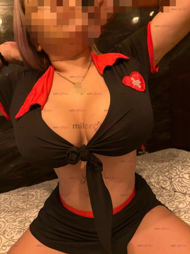FOTOS DE HOLA AMOR SOY ESTRELLA LA MEJOR DE TUS FANTASIAS CULONA CHICHONAHICH