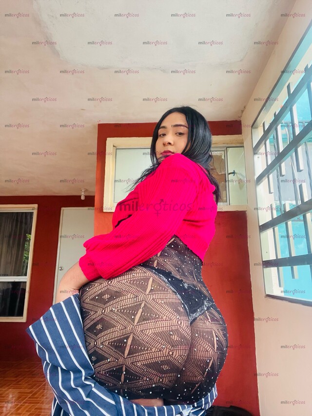 FOTOS DE TU ZORRITA FAVORITA Y PUTITA DOMINANTE YA EN TU CIUDAD CON LUGAR