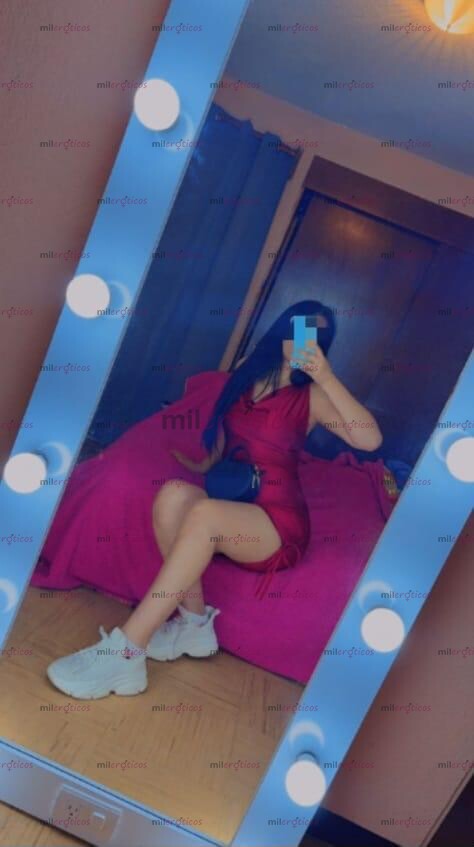 FOTOS DE LA MÁS ZORRA DE TU ZONA Q PODRAS CONOCER YA DISPONIBLE BB