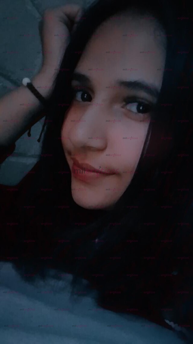 FOTOS DE NATASHA TU FLACA HERMOSA LLEGA DISPUESTA A COMPLACERTE.!!