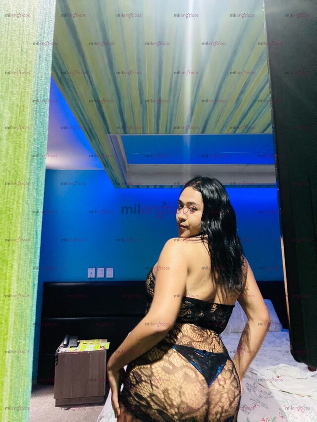 FOTOS DE TU ZORRITA FAVORITA Y PUTITA DOMINANTE YA EN TU CIUDAD CON LUGAR