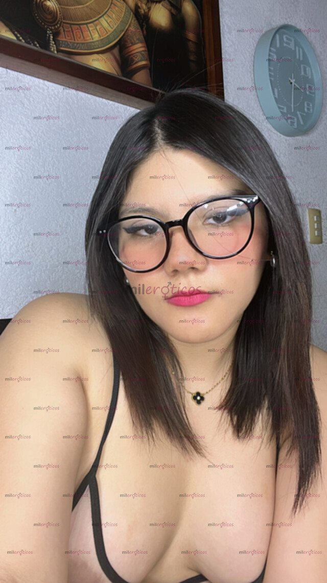 FOTOS DE GORDI BUENA DE CARA BONITA Y NALGAS DELICIOSAS