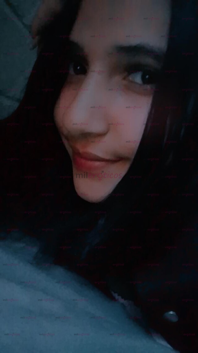 FOTOS DE NATASHA TU FLACA HERMOSA LLEGA DISPUESTA A COMPLACERTE.!!