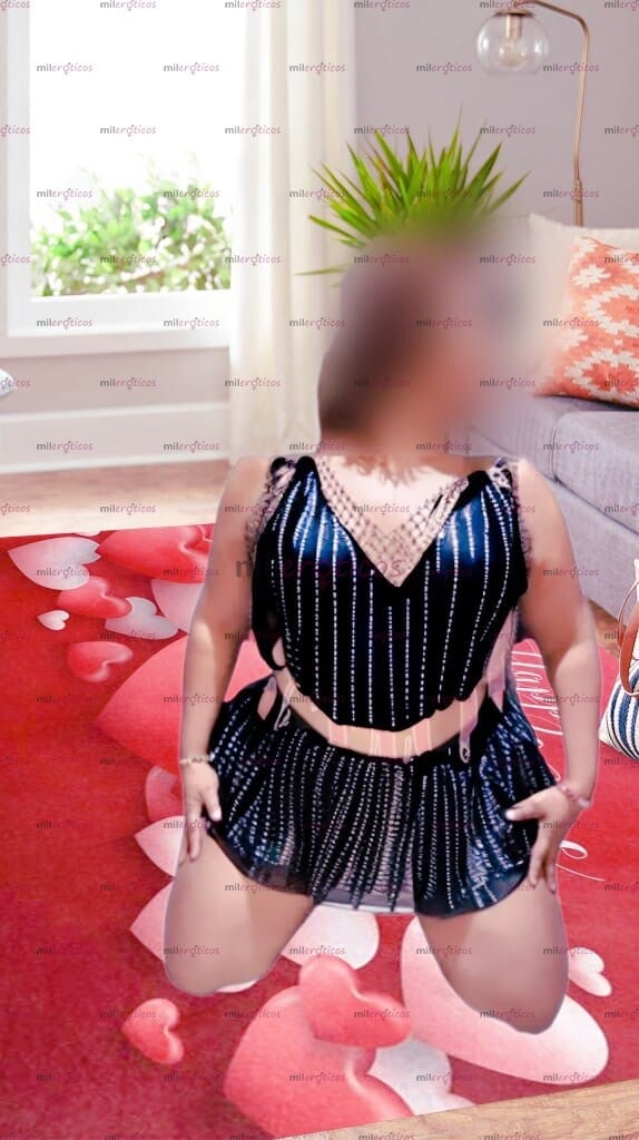 FOTOS DE QUIERES UNOS RICOS SENTONES AMOR CULONA APRETADITA RICA DISPONIBLE EN TU CIUDAD