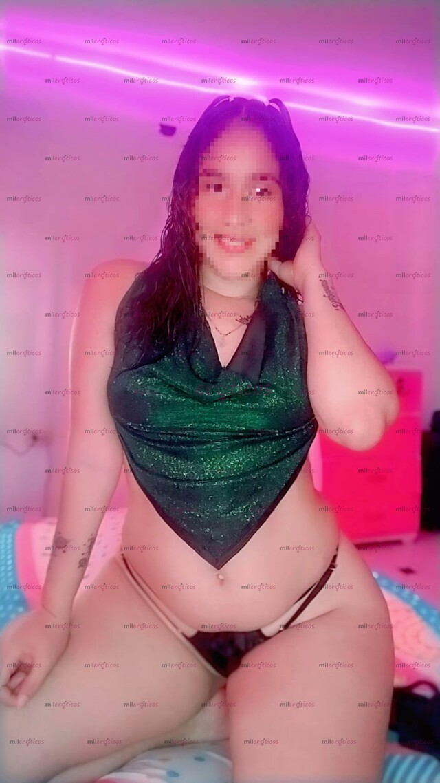 FOTOS DE 50.000 $ DAME BESOS,CHUPAME Y DERRAMATE EN MIS SENOS BEBECITO LINDO