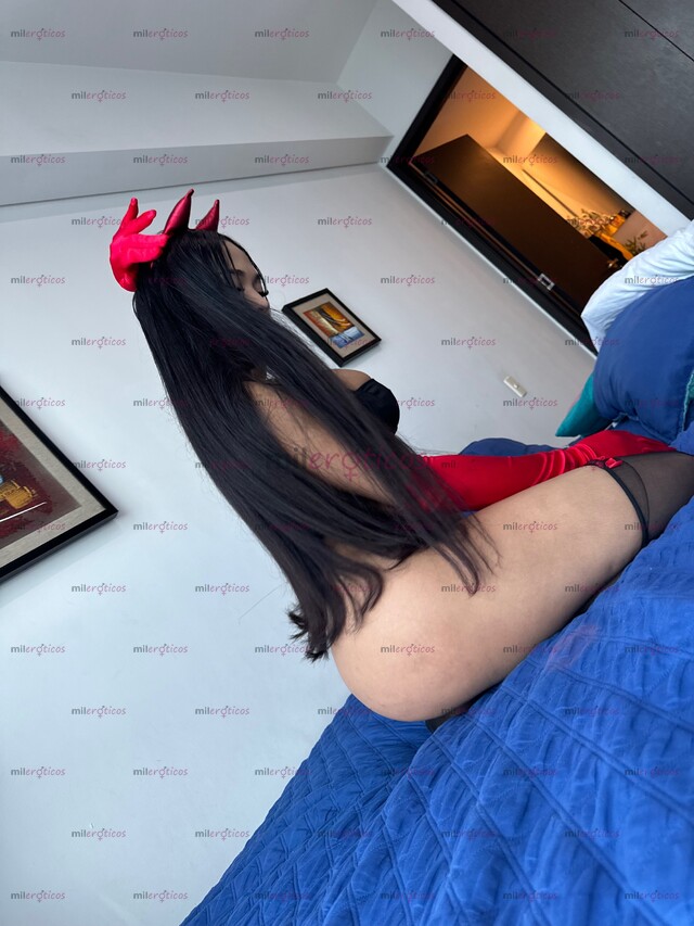 FOTOS DE ME ENCANTA CHUPAR VERGA, TENGO UNA CARA DE ZORRA