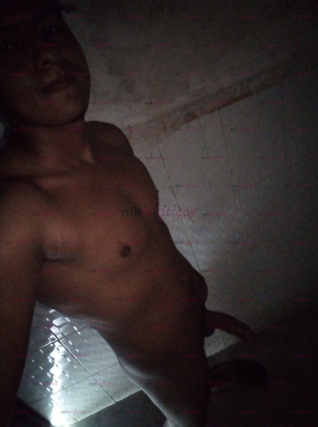 FOTOS DE MACHO ALFA VERGON LLEGO A YOPAL NIGGA 23