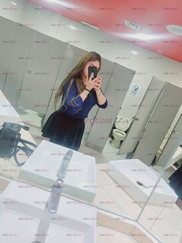 FOTOS DE ACTIVA O PASIVA 100% 24 AÑITOS, HERMOSA CHICA TRANS.