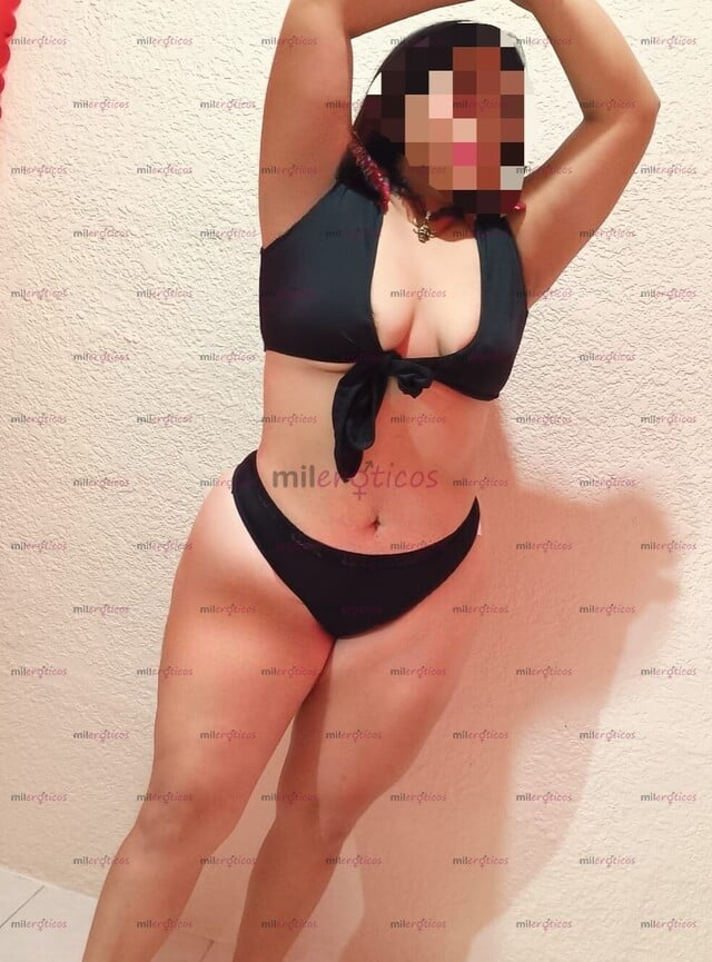 FOTOS DE 24 HRAS,VANESHITA DISPONIBLE PARA TI $ 800 SEXO ILIMITADO SIN PRISA BEBE !!