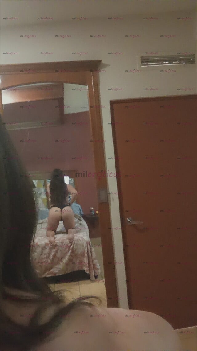 FOTOS DE AUTÉNTICA,SEXI, ERÓTICA, AGRADABLE CONTACTAME CORAZÓN BUENA COMPAÑÍA $800