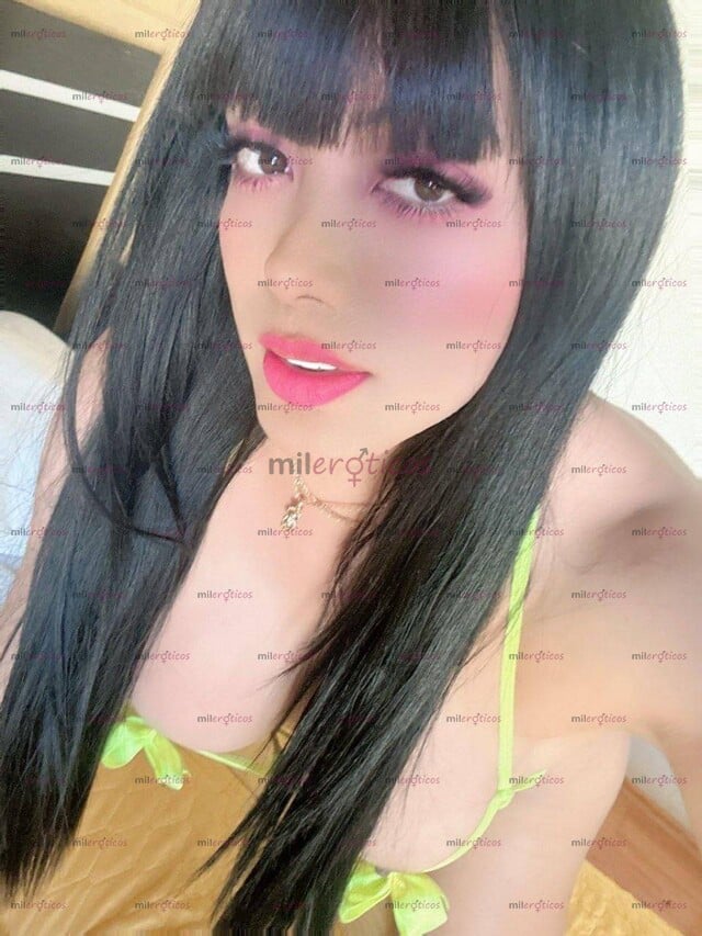 FOTOS DE RICA , NALGONA Y SUPER CALIENTE ,UNICOS DIAS!!!