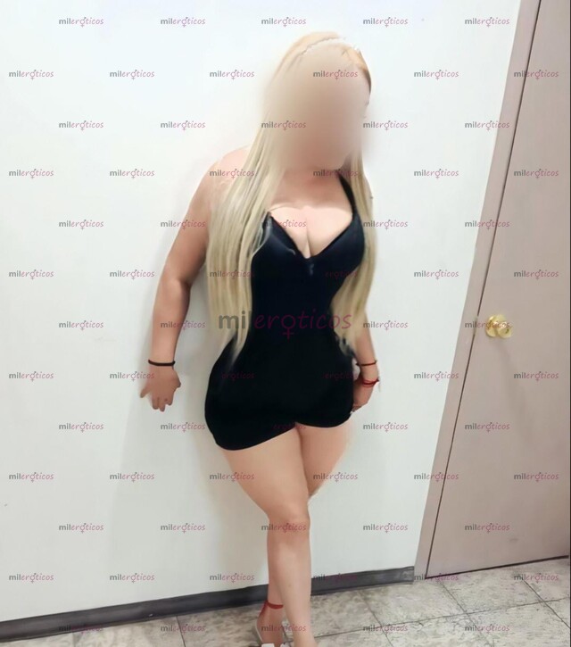 FOTOS DE BELLA EDECAN EN TU CIUDAD LLEGANDO CACHONDA..