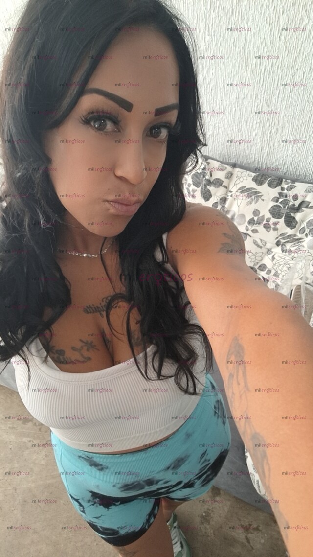 FOTOS DE PROMO.. ORAL NATURAL GRATIS..PARA PASAR UN MOMENTO RICO