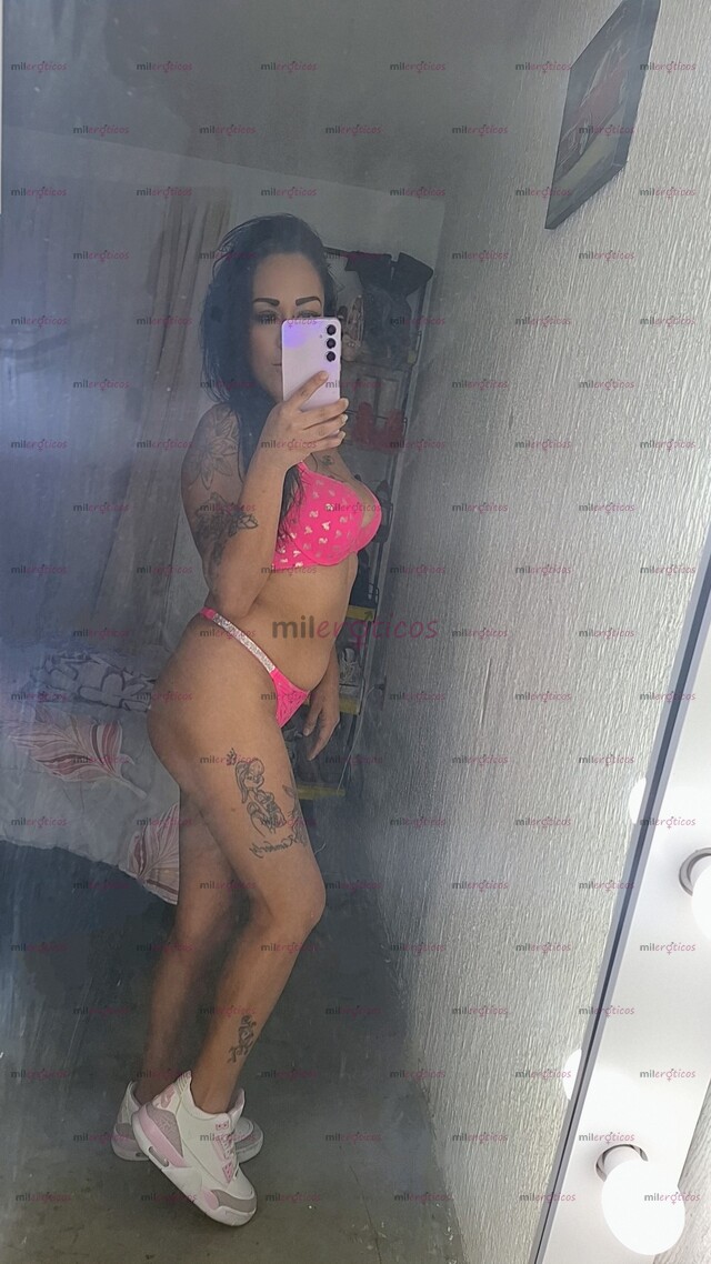 FOTOS DE HOLA HERMOSO SOY GABY UNA CHICA ATRACTIVA Y MUY ATREVIDA