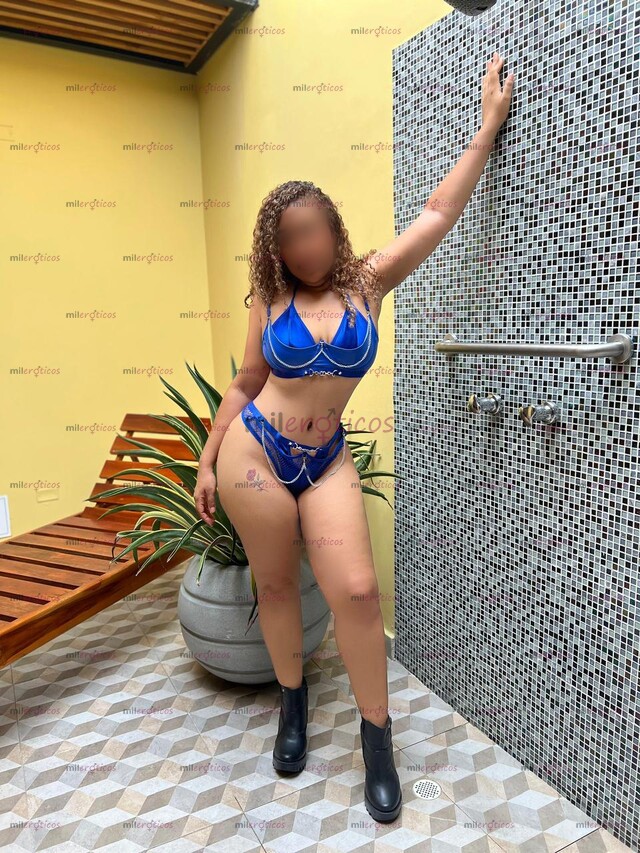 FOTOS DE QUIERO VERGA DE MANERA URGENTE X MI CHIQUITO EN CUATRO QUIERO MONDA YÁ