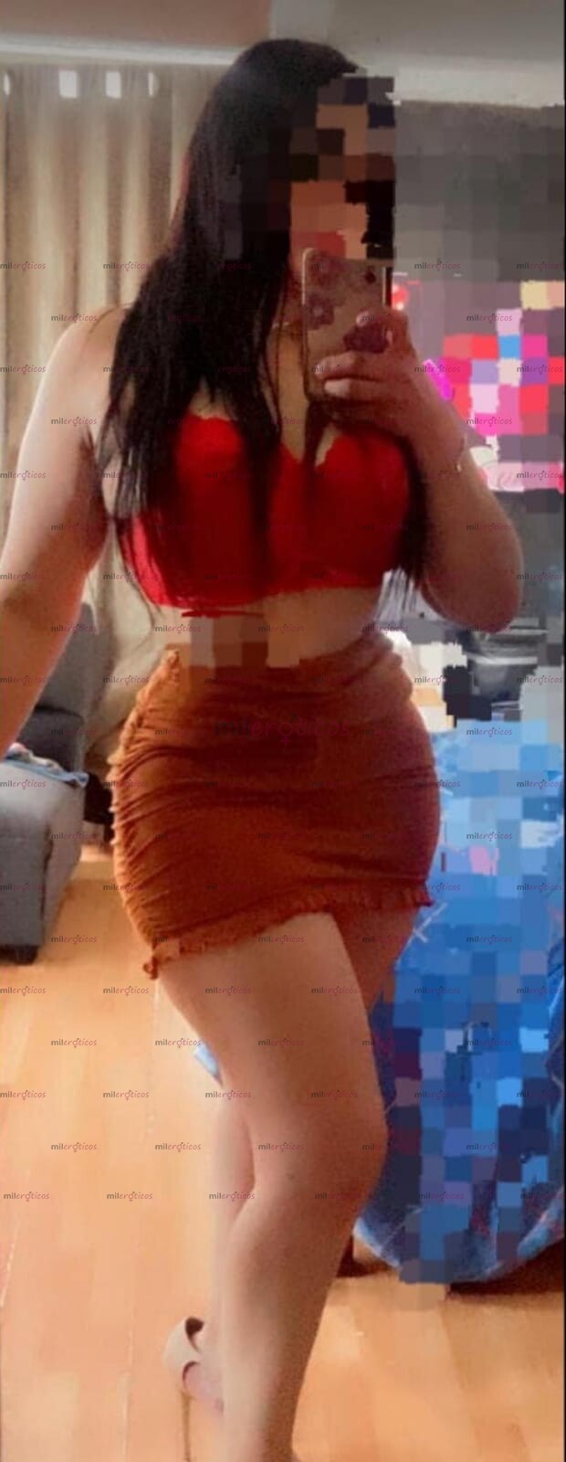 FOTOS DE SOY KENDRA UNA NENA SUPER COQUETA LISTA PARA DARTE UNOS RICOS SENTONES