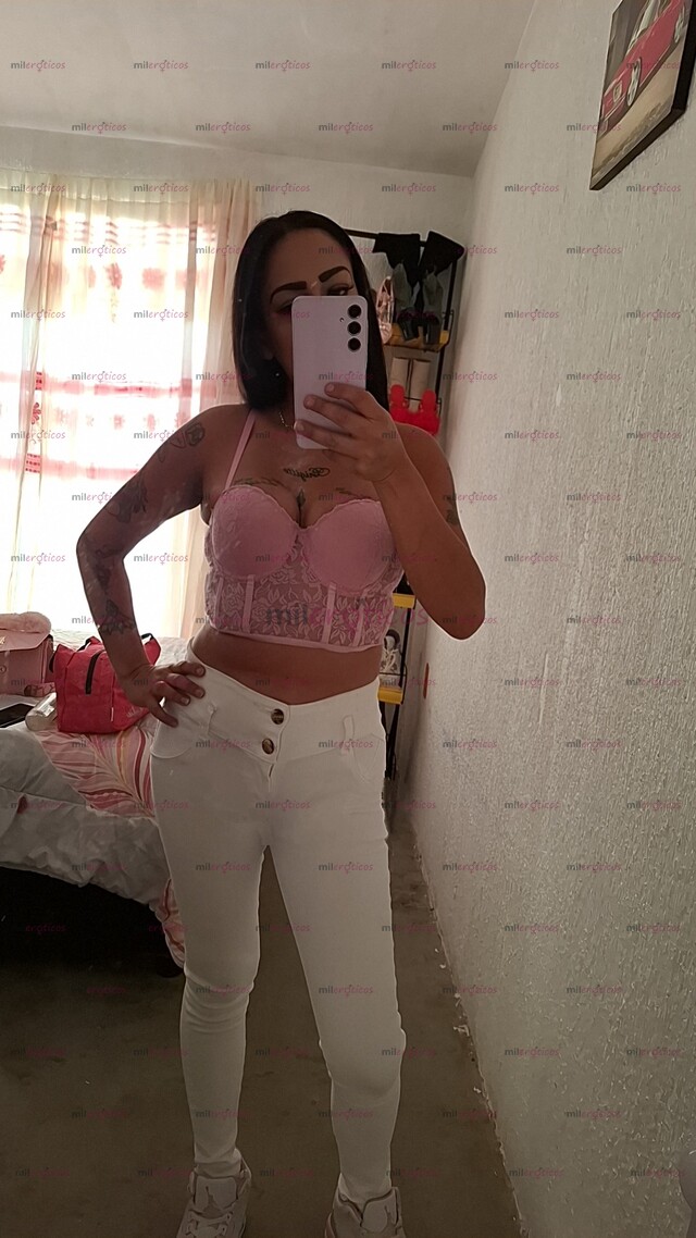 FOTOS DE PROMO.. ORAL NATURAL GRATIS..PARA PASAR UN MOMENTO RICO