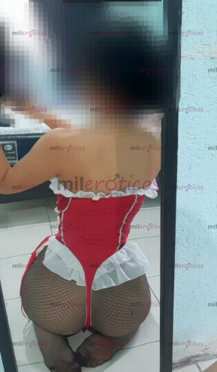 FOTOS DE ME GUSTA LA LECHITA PAPI TE LA CHUPA HASTA HACERTE VENIR Y VERTE A LOS OJOS