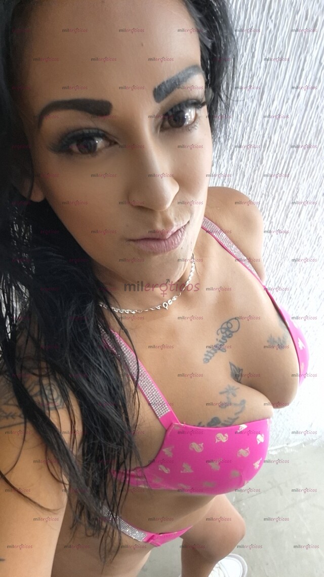 FOTOS DE PROMO.. ORAL NATURAL GRATIS..PARA PASAR UN MOMENTO RICO