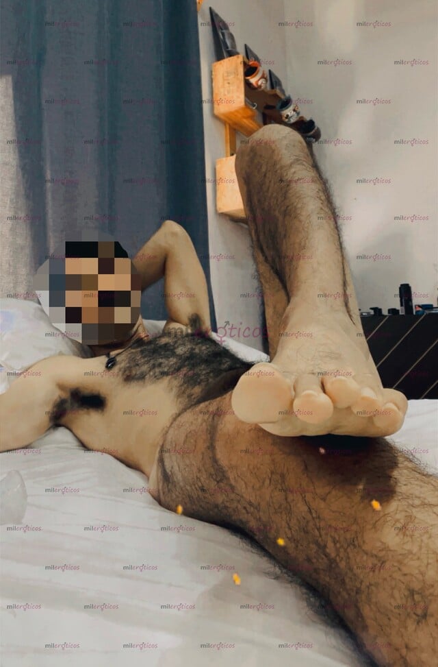 FOTOS DE ACTIVO, VARONIL, PELUDO, MORBOSO Y CALIENTE PARA SATISFACERTE DE PASO EN LEON