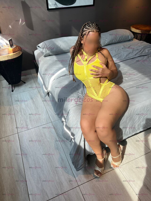 FOTOS DE QUIERO TODA TU VERGA X MI CHIQUITO ME ENCANTA SENTIRME CLAVADA X EL CULO