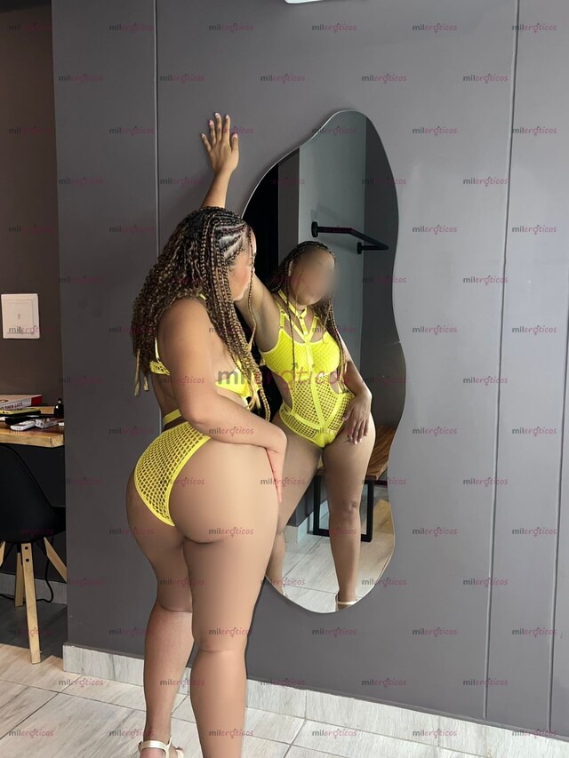 FOTOS DE QUIERO TODA TU VERGA X MI CHIQUITO ME ENCANTA SENTIRME CLAVADA X EL CULO