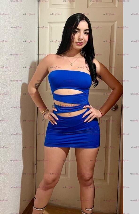 FOTOS DE BEBE HAGAMOS COSAS RICAS Y MOJADITAS ,SOY TU MEJOR OPCION PAPI