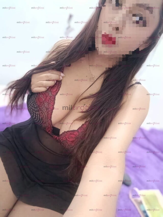 FOTOS DE RICA CACHONDA BIEN SEXI ADILE UNA MUJER COMO NINGUNA