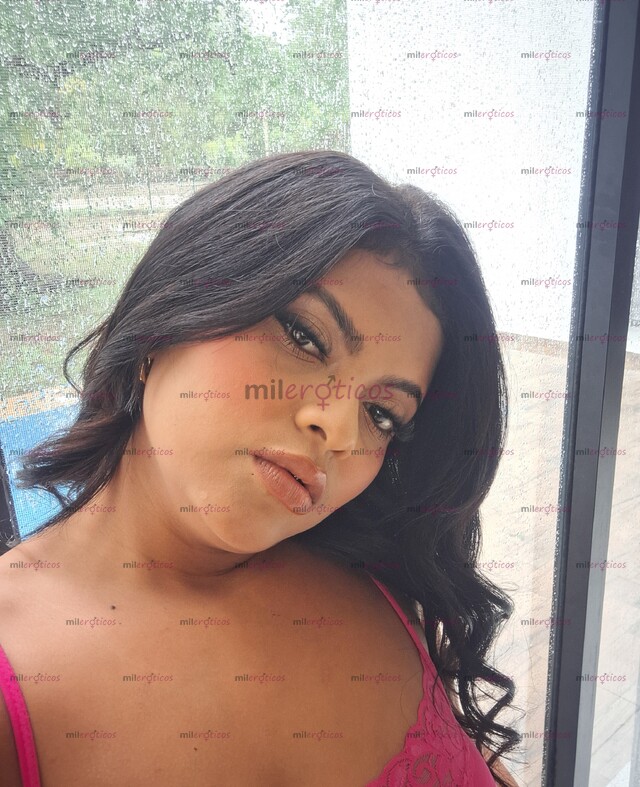 FOTOS DE RICA POLLITA SUPER TIERNITA REECIEN LLEGADA A TU CIUDAD