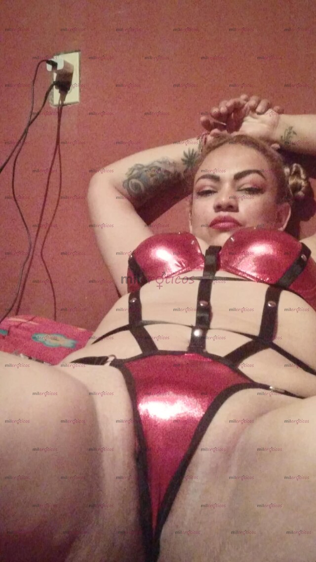 FOTOS DE HOLA SOY RUBY CHICA MUY COMPLACIENTE EN TODOS LOS ASPECTOS