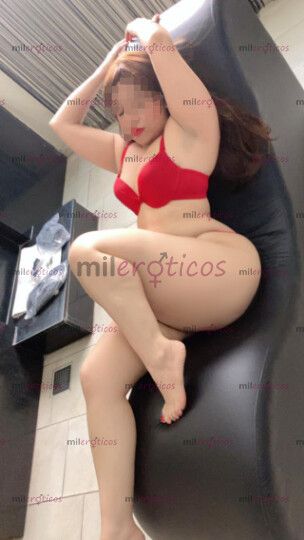 FOTOS DE MADURA 39 AÑOS MARIANA BONITA MUY COMPLACIENTE CALIENTE Y SENSUAL
