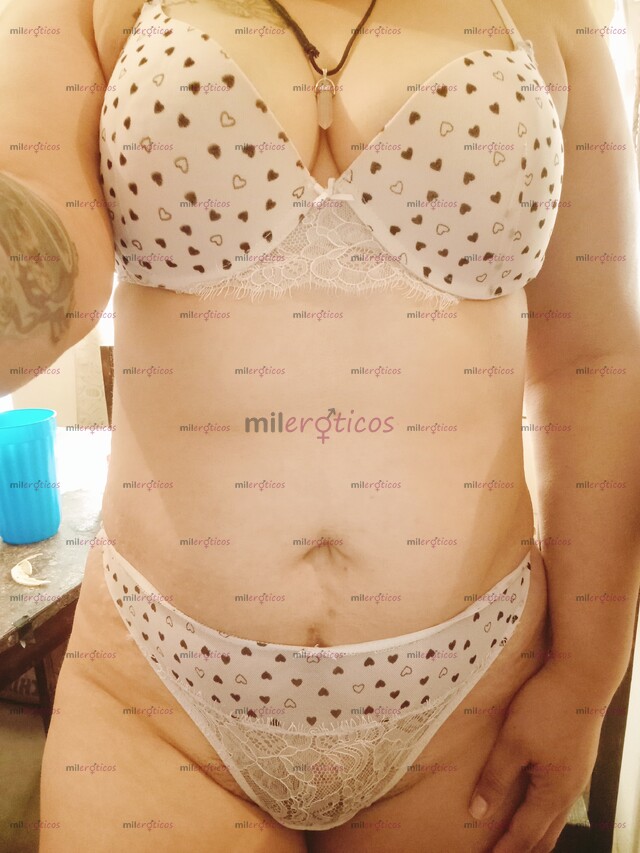 FOTOS DE HOLA SOY RUBY CHICA MUY COMPLACIENTE EN TODOS LOS ASPECTOS