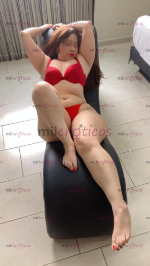 FOTOS DE MADURA 39 AÑOS MARIANA BONITA MUY COMPLACIENTE CALIENTE Y SENSUAL
