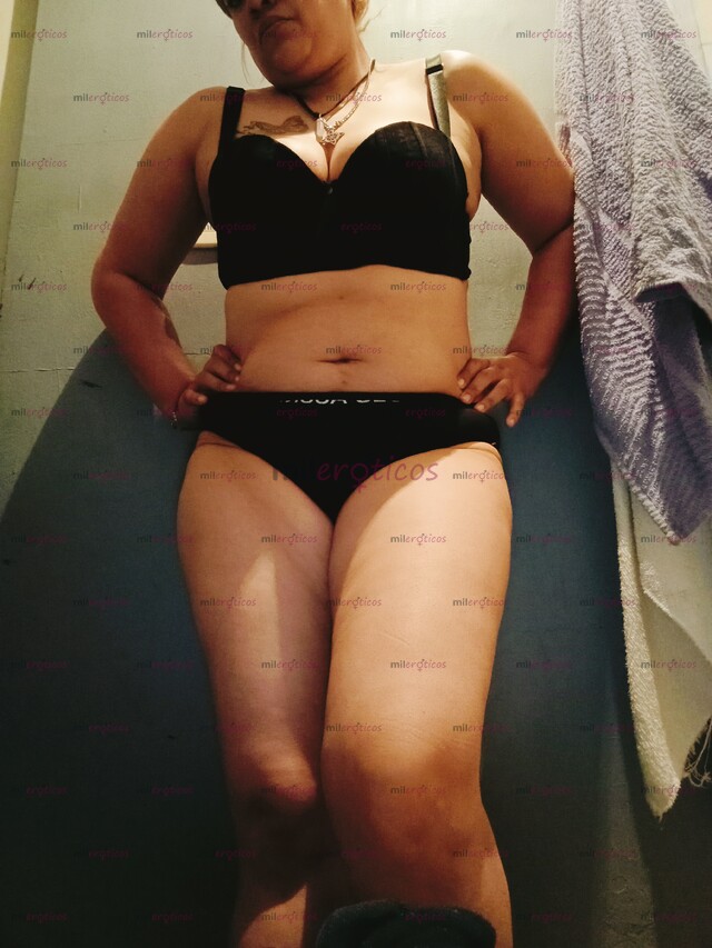 FOTOS DE HOLA SOY RUBY CHICA MUY COMPLACIENTE EN TODOS LOS ASPECTOS