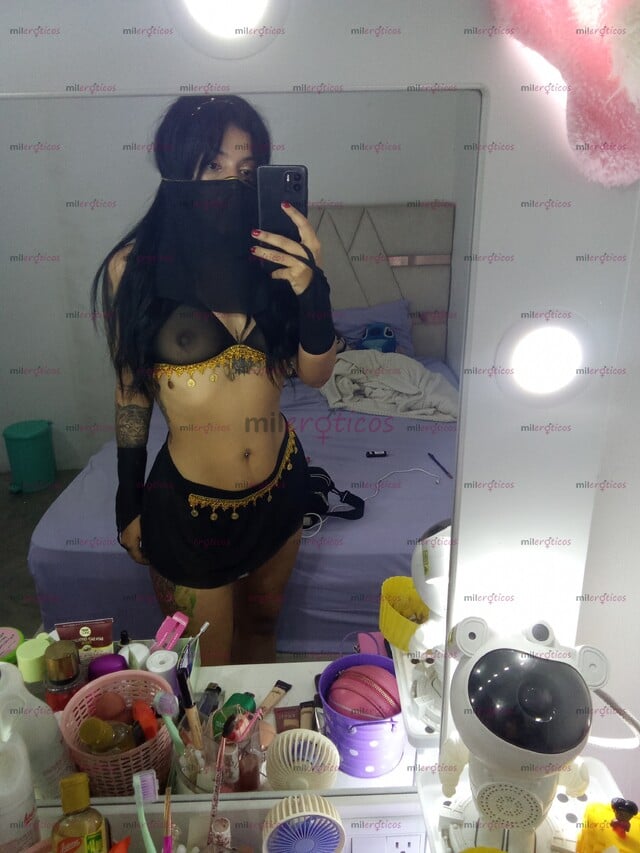 FOTOS DE HOLA SOY XIMENA UNA CHICA SEXY Y MUY PERRA DISPUESTOS A SASTIFACER TUS FANTASIAS